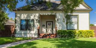 242 Furnish Ave Gallery 1