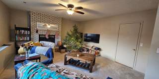 3 Bed 2 Bath In Fountain Valley Ranch!! Gallery 9