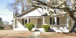 2141 Fairburn Road SW Gallery 3