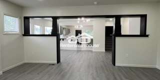 3901 Benton Boulevard Gallery 2