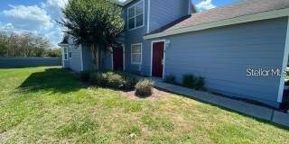241 CARIBBEAN Drive Gallery 1