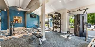 Palms at South Mountain Gallery 2