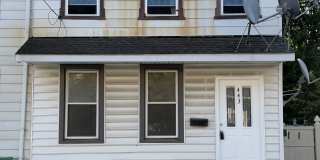 443 North Pitt Street - 1 Gallery 1