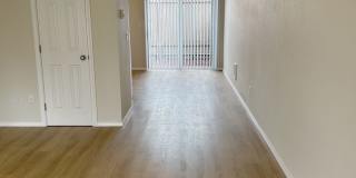 Fairway Village Apartments Gallery 84