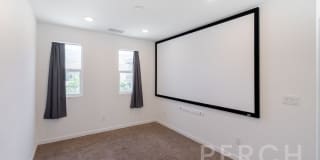 24473 Sonieta Ct Gallery 18