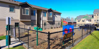 The Arbors at Edgewood Gallery 33