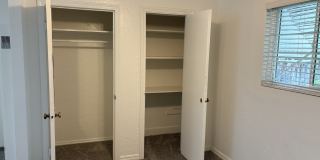 416 Tyrella Ave Gallery 17