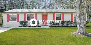 7312 Sharbeth Drive South 7312 Sharbeth Drive South Gallery 1