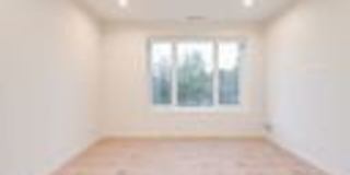 8037 W Belmont Avenue 8037 W Belmont Avenue Gallery 10