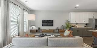 Tessa Barrow Crossing Townhomes Gallery 14