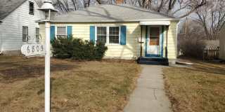 Charming 2 Bedroom Home for Rent in Richfield! Gallery 1