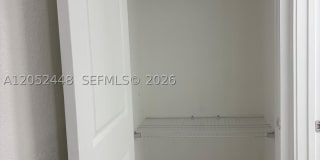 25071 SW 133rd Pl Gallery 1