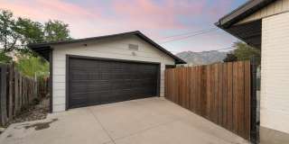 1733 East 7200 South Gallery 32