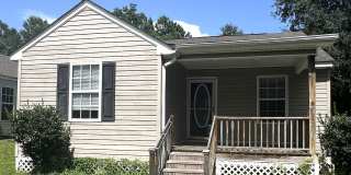 12338 Windward Drive 12338 Windward Drive Gallery 1