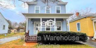 315 Highland Avenue Gallery 1