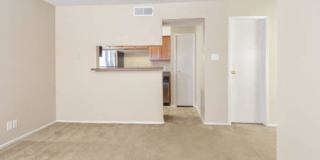 8743 Cinnamon Creek Dr Gallery 1