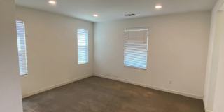 363 Mission Villas Rd Gallery 21
