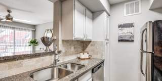 Monarch Medical Center Gallery 4