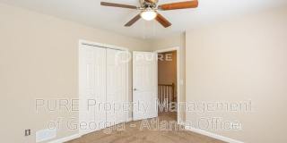 1280 Scripps Ct SW Gallery 16