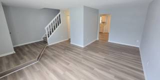 700 Wolftrap Lane Gallery 5