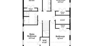 1339 Log Cabin Road Gallery 18