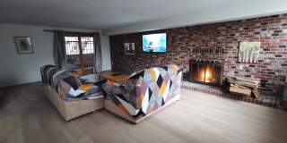 9485 Good Lion Road Gallery 16