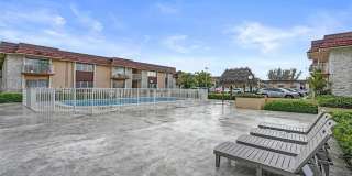 5325 SW 77th Ct Gallery 25