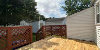 Call Sabrina Thomas at 757-767-0767 for more information Gallery 20