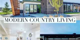 594 E 250 N Unit 306 Gallery 1
