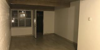 Rancho Encanto Apartments Gallery 32