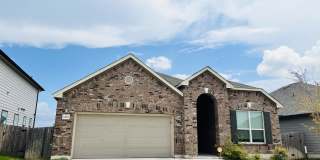 6229 Mantalcino Drive Gallery 1