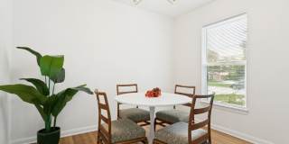 CONTEMPORARY HOME IN ALAMO HEIGHTS Gallery 10
