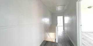 2241 KNORR Street Gallery 16