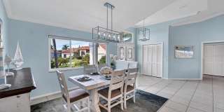 11 AMBERJACK TERRACE Gallery 14