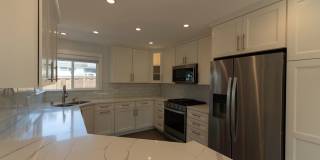 Remodeled Pacific Grove 2-Bedroom with Gourmet Kitchen Gallery 5
