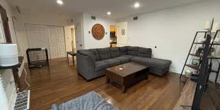 8401 S Kolmar Ave Gallery 1