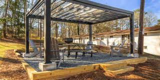 The Grant Gallery 15