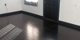 7205 W 1st Ave Gallery 12