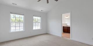 Stunning 3BR/3.5BA Townhome | 2,300+ Sq Ft | Virginia Beach with Lake Views! Stunning 3BR/3.5BA Townhome | 2,300+ Sq Ft | Virginia Beach with Lake Views! Gallery 12