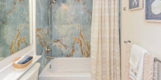 901 Seafarer Circle Gallery 23