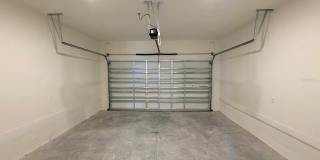 15190 GROVESIDE ROAD Gallery 21