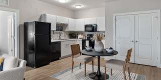 Authentix Huber Heights Gallery 5