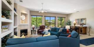 75840 Sarazen Way Gallery 10
