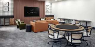 Adaline at the Station Gallery 15