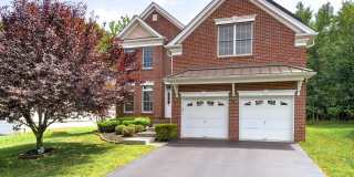 45 LOCKWOOD Drive Gallery 1