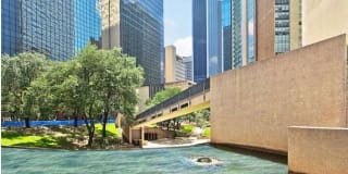 LTV Tower Apartments Gallery 61