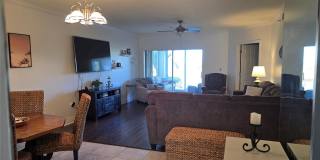 2725 TERRA CEIA BAY Boulevard Gallery 15