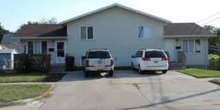 1319 East Ingals Avenue - 1 Gallery 1