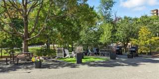 1200 S ARLINGTON RIDGE Road Gallery 13