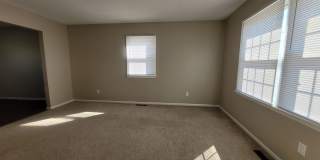 4823 NW Aurora Avenue Gallery 11